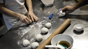 Food made in Italy, export +4,3% ma mancano 68mila lavoratori