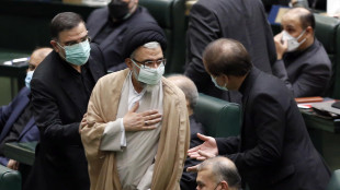 Media, preso di mira nella notte il ministro intelligence dell'Iran a Beirut