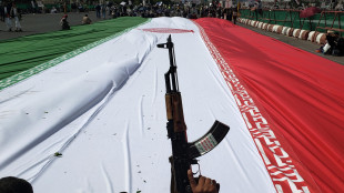 Guardiani della rivoluzione Iran, 'ora &egrave; cominciata la guerra'