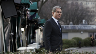 Bessent, gli Usa riprenderanno nel tempo il controllo di Hormuz