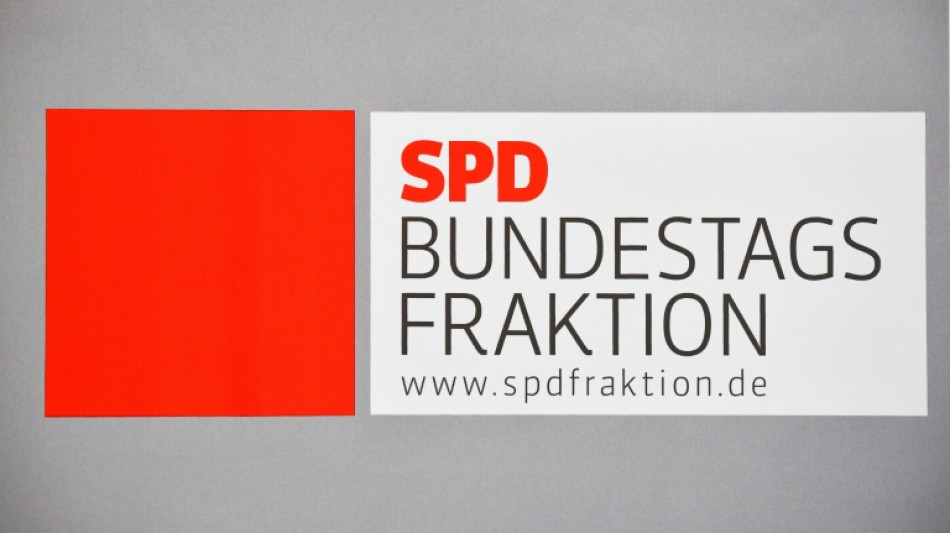 SPD bringt direkte Gespr&auml;che mit Kreml ins Spiel - Gr&uuml;ne kritisieren Vorsto&szlig;