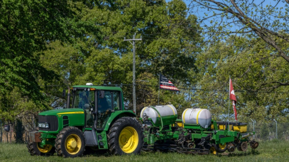 Pre&ccedil;os das commodities sobem com guerra e outros fatores, diz Banco Mundial