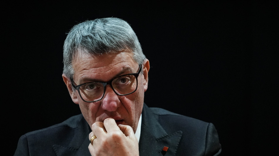 Landini, sui salari Confindustria va in direzione sbagliata