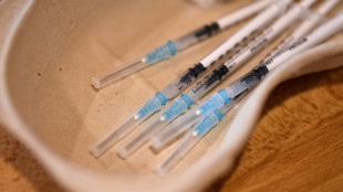 La Agencia Europea de Medicamentos aprueba una vacuna contra subvariantes de &oacute;micron