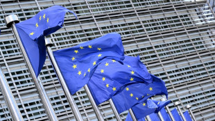 EU-Abkommen: Deutschland muss vorerst keine Flüchtlinge aus anderen EU-Ländern aufnehmen