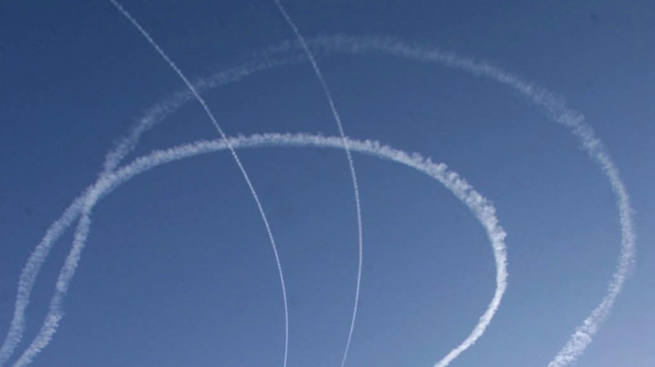 Fuori moda i mantelli dell'invisibilit&agrave;, ora bastano gli atomi