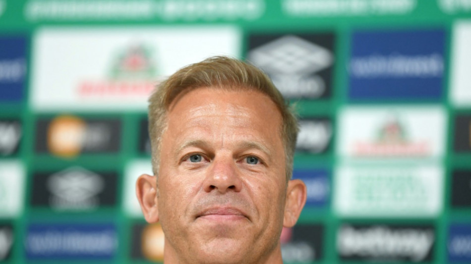 Impfpass-Skandal: Anfang f&uuml;r ein Jahr vom DFB gesperrt