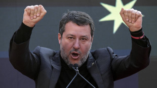 Fonti Lega, soddisfatti del decreto Ucraina, priorit&agrave; all'aiuto alla popolazione