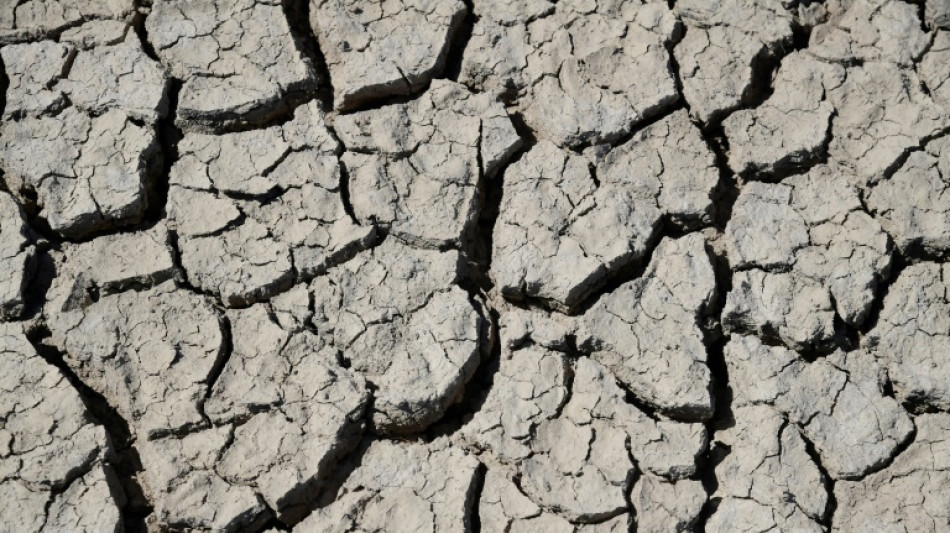 En Espagne, la question de l'eau met en &eacute;bullition la campagne &eacute;lectorale