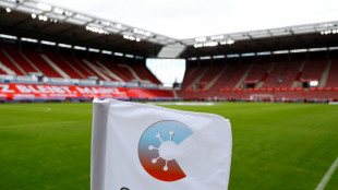 Nach Corona-Ausbruch: Mainz-Spiel in Augsburg verlegt
