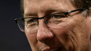 John Textor ser&aacute; julgado pelo STJD por n&atilde;o apresentar provas de manipula&ccedil;&atilde;o