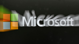 EU warns Microsoft to give Bing AI risk data  or face fines
