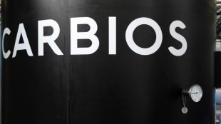 Una empresa francesa presenta m&aacute;quina para reciclar fibras de poli&eacute;ster y reducir los desechos textiles