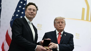 Does White House ask AI to shape policy? Democrats want the receipts