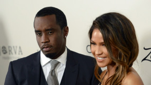 Cassie continue son témoignage accablant au procès de P. Diddy
