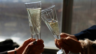 Fortuna dos mais ricos atinge o maior n&iacute;vel hist&oacute;rico, afirma estudo