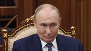Putin, con Usa discutiamo possibilit&agrave; cooperare in Alaska