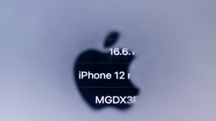 iPhone 12: l'agence fran&ccedil;aise des fr&eacute;quences valide la mise &agrave; jour propos&eacute;e par Apple