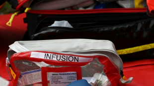 Kollision mit Taxi: Zw&ouml;lfj&auml;hrige stirbt nach Verkehrsunfall in Nordrhein-Westfalen