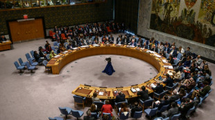 UN-Sicherheitsrat verlängert Sudan-Mission nur bis Dezember