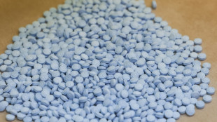 Ex-funcion&aacute;rias s&atilde;o processadas na Argentina por fentanil contaminado ligado a 90 mortes