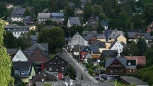 35 Jahre nach Wende: Honecker und Kohl nun als R&auml;ucherm&auml;nnchen