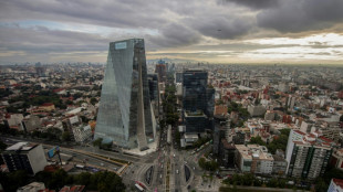 Científicos confirman la existencia de una falla sísmica en plena Ciudad de México