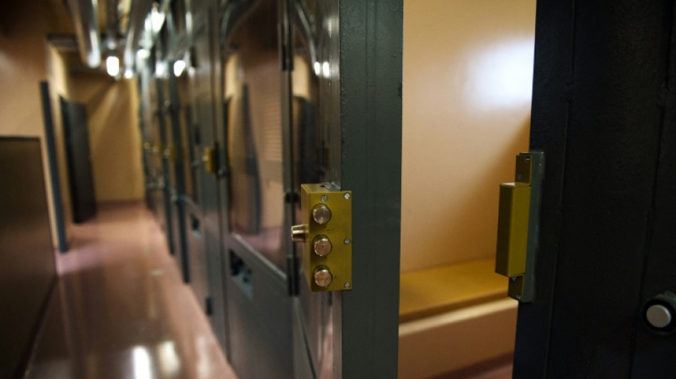 Agressions et guet-apens homophobes: le g&eacute;rant du site Coco en garde &agrave; vue 