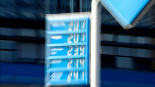 Eile bei Entlastungen: Koalition will Tankrabatt zum 1. Mai in Kraft setzen