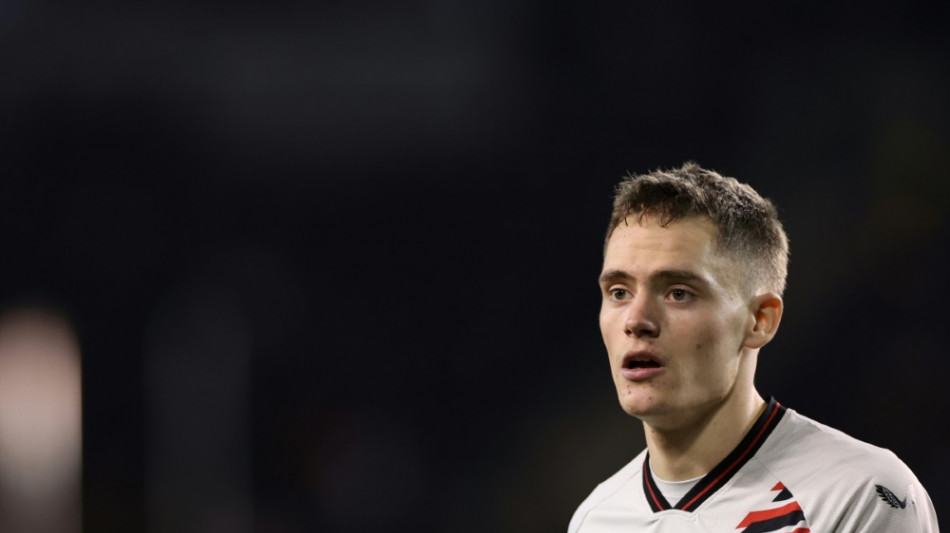 "Muskul&auml;re Probleme": Leverkusen ohne Wirtz in Schweden