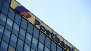Chef der Bafin drängt Postbank zur Lösung von Kundenproblemen