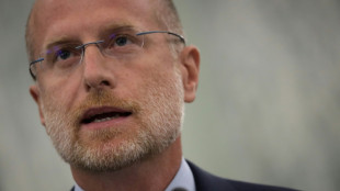 Trump anuncia Brendan Carr como diretor da Comiss&atilde;o Federal de Comunica&ccedil;&otilde;es