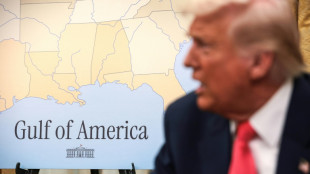 Judge orders White House to restore AP access