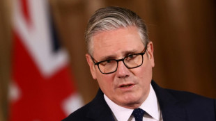 Starmer k&uuml;ndigt nach Labour-Wahldebakel engere Beziehungen zur EU an