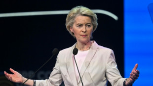 China k&uuml;ndigt Besuch von Costa und von der Leyen an