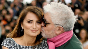 El Festival de Cannes revela su selecci&oacute;n oficial este jueves