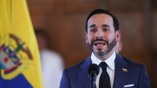 Al menos seis muertos deja un bombardeo contra el mayor grupo narcotraficante en Colombia