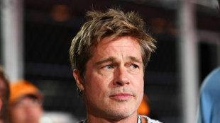 Fran&ccedil;a investiga caso de mulher que sofreu golpe de falso Brad Pitt