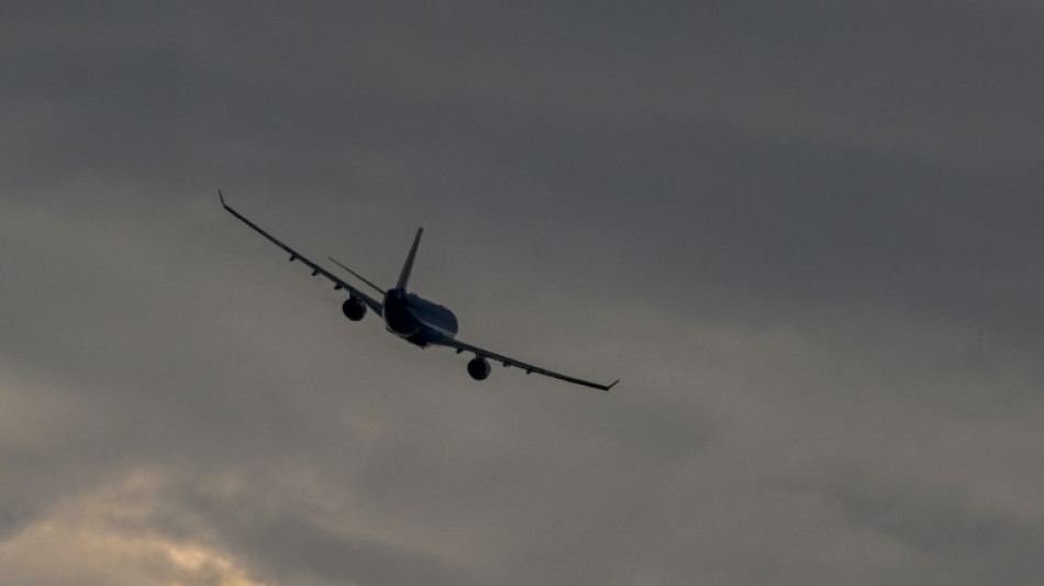 La producci&oacute;n de combustibles de aviaci&oacute;n no f&oacute;siles se triplicar&aacute; en 2022, seg&uacute;n la IATA