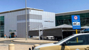 Un avion &agrave; destination de Tel-Aviv d&eacute;rout&eacute;, les pilotes bless&eacute;s apr&egrave;s une possible bagarre