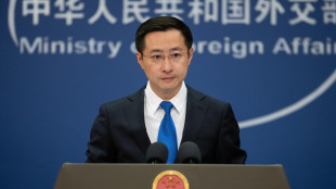 Cina, 'Usa evitino tensioni, basta vendita armi a Taiwan'