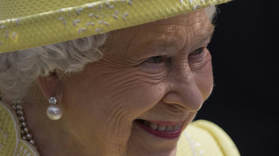 Ed Sheeran cerrar&aacute; con un concierto las celebraciones del Jubileo de la reina Isabel II