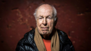 Fallece a los 97 a&ntilde;os el brit&aacute;nico Peter Brook, leyenda del teatro