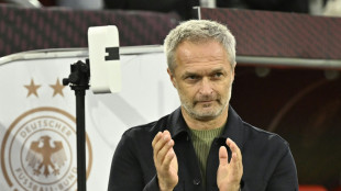 W&uuml;ck mit positivem Jahresfazit: "Auf einem sehr guten Weg"