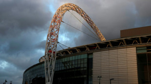 Middlesbrough face Hull in football's richest game after 'spygate' row