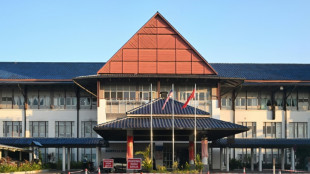 El rey Harald de Noruega se "recupera" de su infecci&oacute;n en Malasia