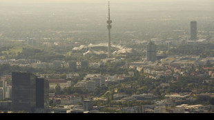 Medienbericht: 33 Menschen mit Magen-Darm-Beschwerden nach Münchner Frühlingsfest