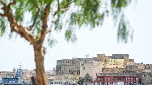 It&aacute;lia tenta atenuar refer&ecirc;ncia ao aborto na declara&ccedil;&atilde;o do G7