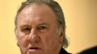 Depardieu gegen Italiens "K&ouml;nig der Paparazzi": Prozess beginnt in Rom