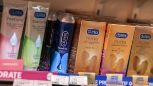 Frankreichs Präsident verspricht Gratis-Kondome für 18- bis 25-Jährige